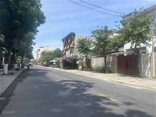 Bán cặp đất vàng đường hoàng kế viêm. duy nhất một cặp. diện tích 225m2, ngang 10 giá chỉ 48,5 tỷ