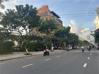 Cực rẻ. bán nhanh đất kiệt trần đình đàn, sát hồ nghing, diện tích lớn, ngang khủng, giá chỉ 15,5t