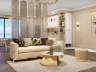 New town diamond đà nẵng, sở hữu căn hộ nghỉ dưỡng 5 sao bên biển đẹp nhất châu á