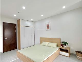 Bán nhà đống đa, đường ô tô tránh, vị trí đẹp, gần hồ hoàng cầu, mt rộng, phù hợp tòa chdv cao cấp