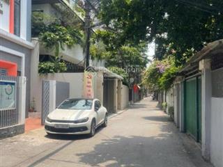 Bán nhà ba đình, tòa chdvcc đường ô tô phố liễu giai, cách mặt phố 30m, 8*118, 21 chcc, h/s 150tr