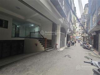 Bán nhà cầu giấy, siêu máy in tiền trần thái tông, 310m2*9t mt 16m đường ôtô, 100 chdv, h/s 10%/năm