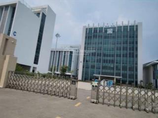 Bán nhà hòa lạc, cổng khu cnc view hồ, 5p đi dạo tới cổng dh fpt, 10p tới metro, 100m2 ô tô tránh