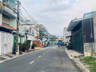 Bán đất hoà lạc, khu tái định cư, đối diện đh fpt, lõi khu cnc hoà lạc, sát tuyến metro5, 21.5tr/m2