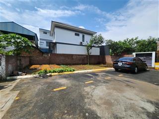 Cơ hội đầu tư đất hoà lạc 100m2 mặt tiền 7m, view hồ tân xã, gần đhqg, tuyến metro 5