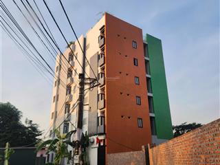 Siêu hot đất 100m2 hoà lạc, bắc phú cát, giá 3.5 tỷ, trung tâm cnc, sát ga metro5, đh fpt