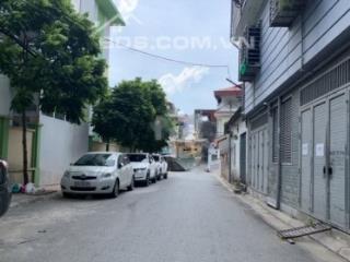 Bán đất thổ cư hạ bằng  sát đh fpt, đối diện cnc hoà lạc, metro 5 khởi công cuối năm 2025
