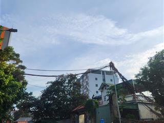 Cần bán đất cha ông để lại  trung tâm hạ bằng hoà lạc, gần đh fpt, metro 5, đhqg hà nội