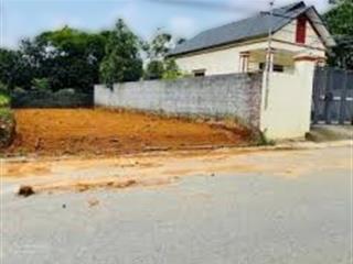 Bán đất tân xã, đất hoà lạc, ô tô tránh, ngay tuyến metro 5, đại học fpt, đhqg hà nội, khu cnc