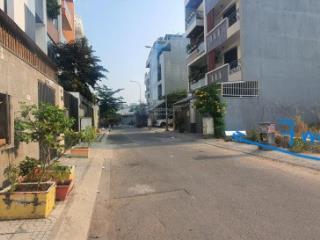 Bán đất hoà lạc, ngay cổng đhgq, cách đh fpt 3km, cách metro 500m, trục chính kinh doanh, chỉ 2.2tỷ