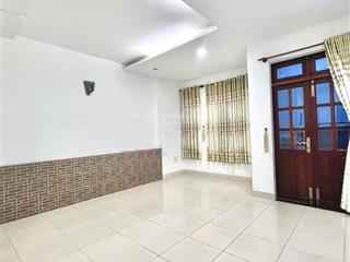 Bán nhà 95m2 tân chánh hiệp, quận 12 nhỉnh 7 tỷ