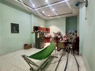 Nhà đẹp thạnh xuân, q12 giá chỉ nhỉnh 5 tỷ