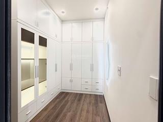Hàng hiếm 54m2 tại hiệp thành, quận 12 sát vách hiệp thành city, chưa đến 6 tỷ
