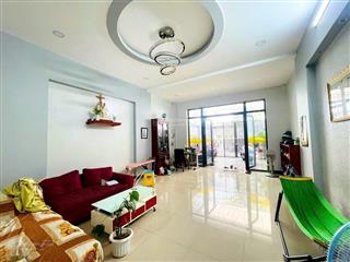 Mặt tiền hẻm xe hơi thông tân quy nhà mới 3 tầng 60m chỉ 7,6 tỷ