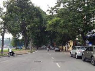 Bán đất mặt tiền nguyễn tri phương, hội an, tp đà nẵng
