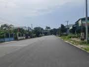 Bán đất nguyễn tri phương, cẩm an, hội an ngay biêtn cửa đại