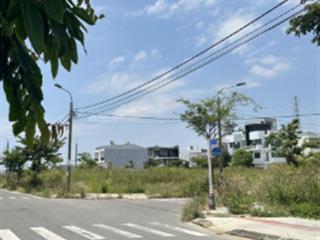 Bán đất đẹp đường phù đổng thiên vương, phường sơn phong, tp. hội an