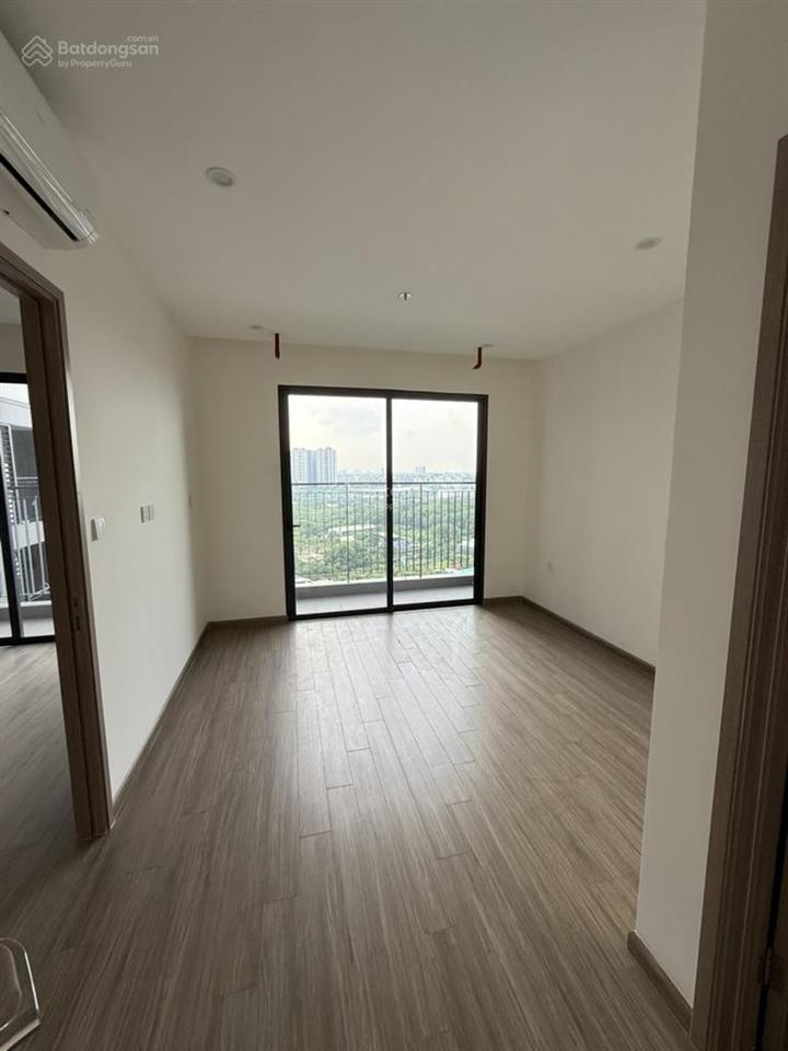 Bán căn hộ 2pn 69m2 the pavilion. ban công kéo dài, view thoáng không bị chắn