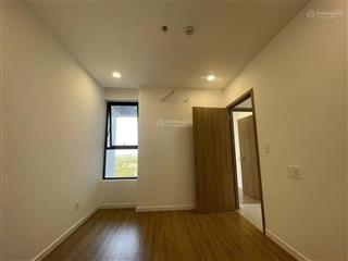 Chính chủ cần cho thuê căn hộ mt easmark q9.  0989 264 ***