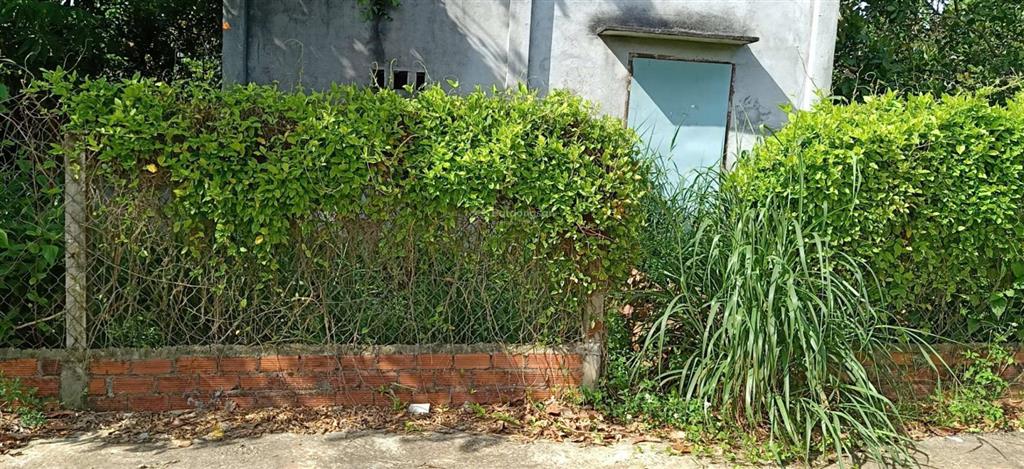 Chính chủ cần bán nhanh lô đất 617m² tại bàu lâm, xuyên mộc giá 46 tỷ, sổ riêng 0989 264 ***
