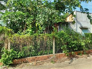 Chính chủ cần bán nhanh lô đất 617m² tại bàu lâm, xuyên mộc giá 38 tỷ, sổ riêng 0989 264 ***