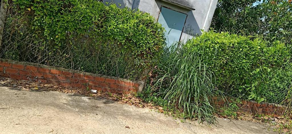 Chính chủ cần bán nhanh lô đất 617m² tại bàu lâm, xuyên mộc giá 46 tỷ, sổ riêng 0989 264 ***