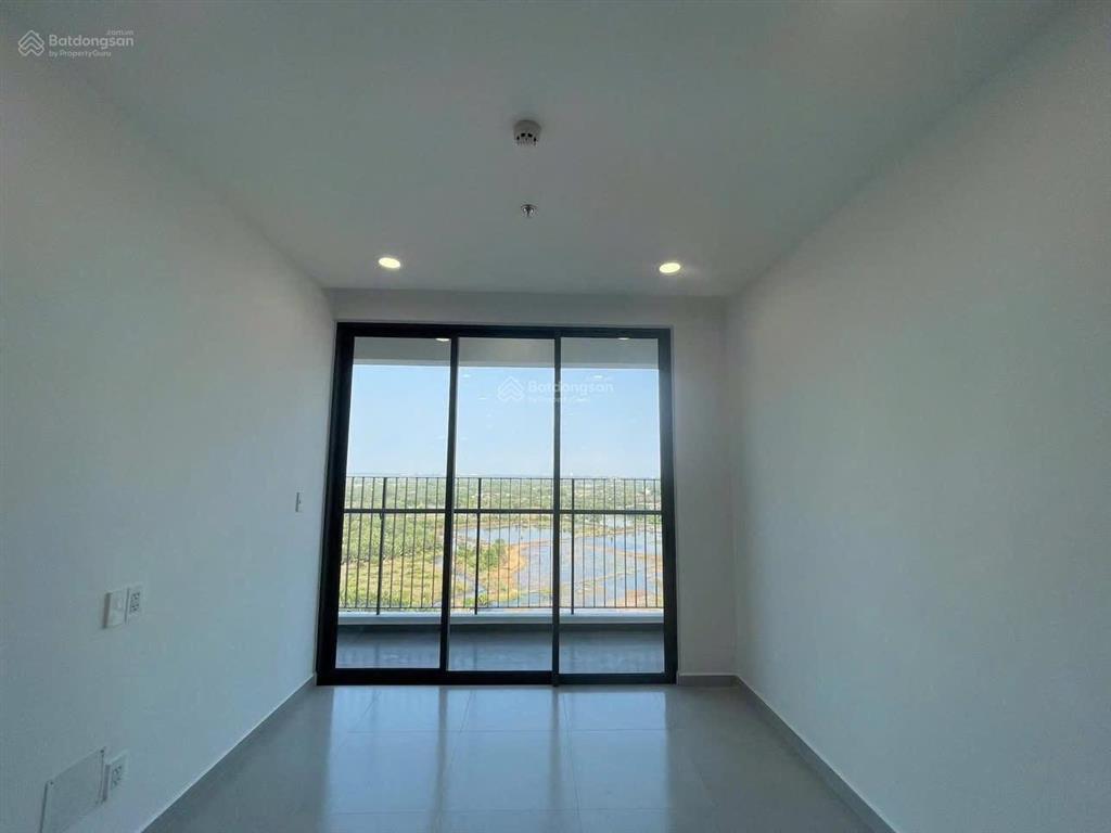 Bán căn 3pn mt eastmark city có sân vườn hiếm, 99m2, giá tốt thương lượng  0969 949 ***