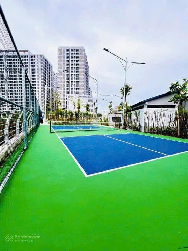 Bán căn 3pn mt eastmark city có sân vườn hiếm, 99m2, giá tốt thương lượng  0969 949 ***