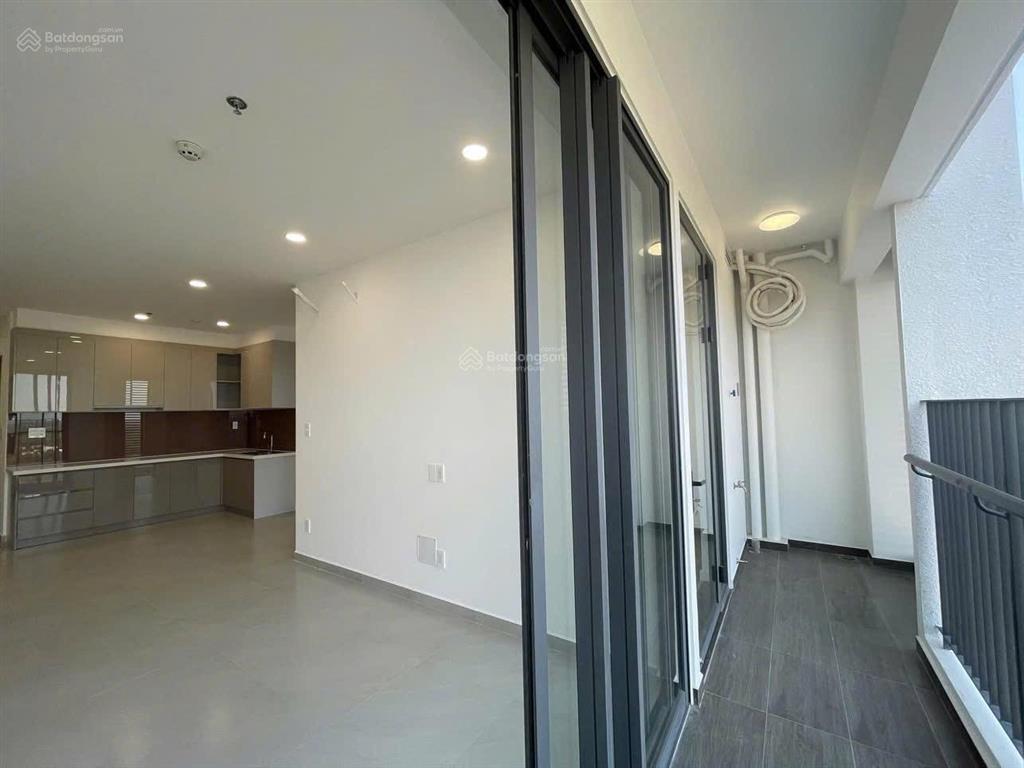Bán căn 3pn mt eastmark city có sân vườn hiếm, 99m2, giá tốt thương lượng  0969 949 ***