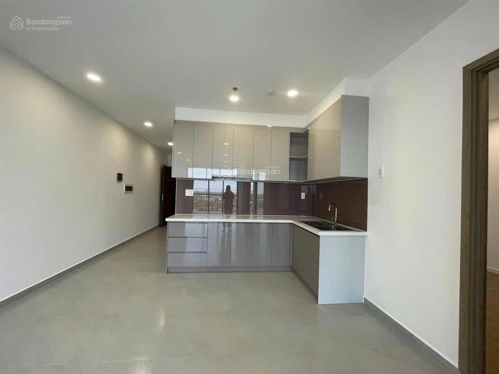 Bán căn 3pn mt eastmark city có sân vườn hiếm, 99m2, giá tốt thương lượng  0969 949 ***