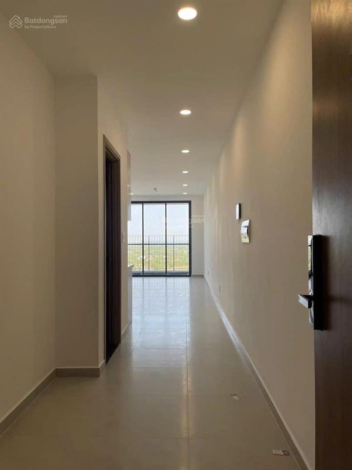 Bán căn 3pn mt eastmark city có sân vườn hiếm, 99m2, giá tốt thương lượng  0969 949 ***