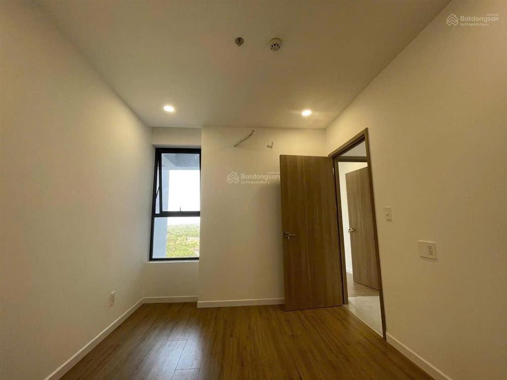 Bán căn 3pn mt eastmark city có sân vườn hiếm, 99m2, giá tốt thương lượng  0969 949 ***