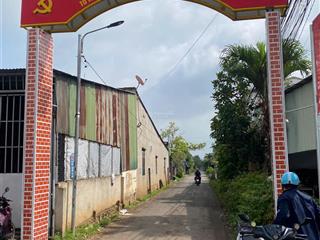 Bán đất hoà hợp  bảo hoà 125m2