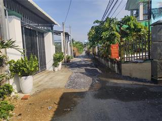 Đất ở 381m2 đang kinh doanh nhà trọ