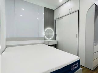 Căn hộ bcons city 2pn 2wc giá 1,6 tỷ full