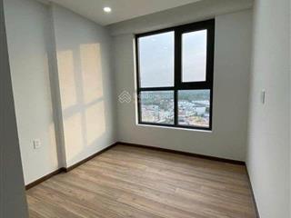 Bán gấp căn hộ bcons sala, dĩ an, bình dương, giá ưu đãi 1,58 tỷ, 52m2