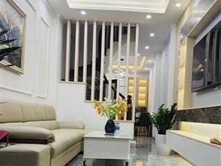 Bán nhà riêng tại phố vũ tông phan, ngõ oto tránh , tiện ích ngập tràn, giá siêu hời 8,9 tỷ, 38 m2