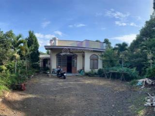 Bán đất vườn tại lộc an (bảo lâm 2) 7000m² (thổ cư 400m2)