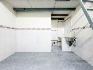Cho thuê phòng trọ đẹp, 2,1 triệu/th, 20m2 tại quốc lộ 1a, an bình, dĩ an, bình dương
