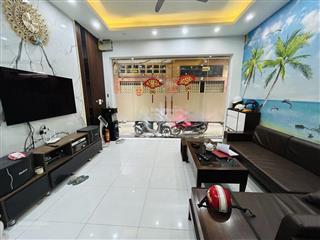 Bán nhà phố yên lạc, hai bà trưng lô góc 3 mặt thoáng ôtô đỗ cửa 53m2 5 tầng mặt tiền 4.5m 15.9tỷ