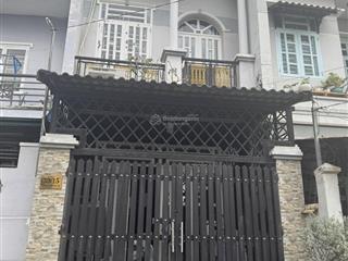 An cư hạnh phúc bắt đầu từ đây