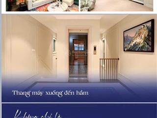 Chuyên dự án blanca city sun group vũng tàu, đăng đúng căn  tư vấn đúng giá  tư vấn chính xác
