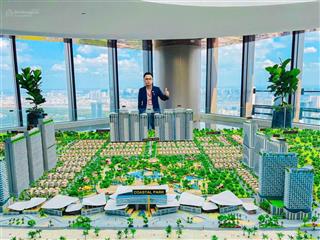Em oánh chuyên bán dự án blanca city sun group vũng tàu, tư vấn đúng giá  đúng căn từ chủ đầu tư