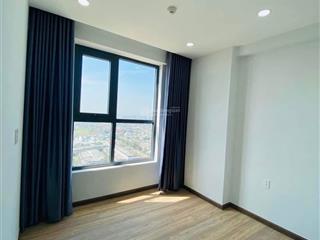Bán gấp bcons plaza  giá 1,63 tỷ  2pn 2wc  sổ hồng sẵn