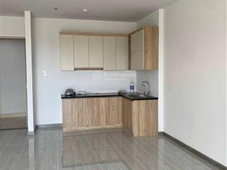 Bcons sala  1,570 tỷ  sổ hồng sẵn chính chủ