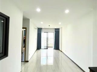 Bcons sala  1,57 tỷ  sổ hồng sẵn chính chủ