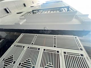 Nhà khu mỗ lao, hà đông  tiện ích tuyệt vời  82m2, dtsd riêng 30m2  5 tầng  6.95 tỷ