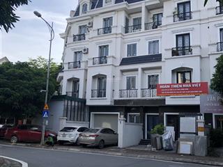 Bán gấp căn shophouse mipec giá nhỉnh 16 tỷ