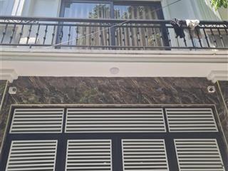 Liền kề vạn phúc  75m 5 tầng, thang máy  ô tô tránh, dừng đỗ  dòng tiền  giá tốt 2x tỷ