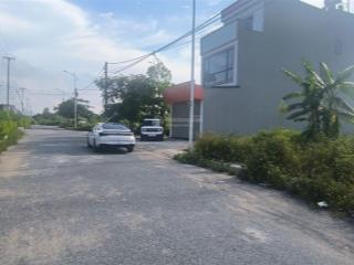 Chính chủ cần bán lô đất khu đấu giá đại cương, gần khu công nghiệp dv4 gần ql38